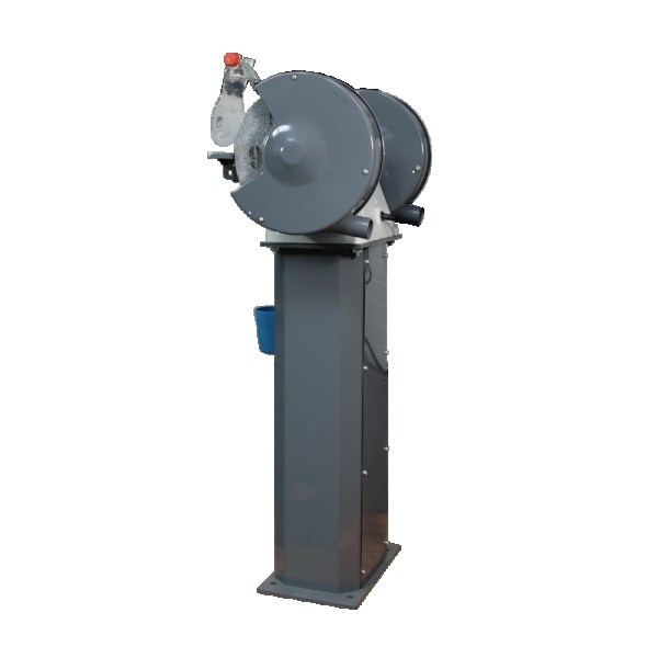 SZLIFIERKA DWUTARCZOWA EUROMET SD250 b.png