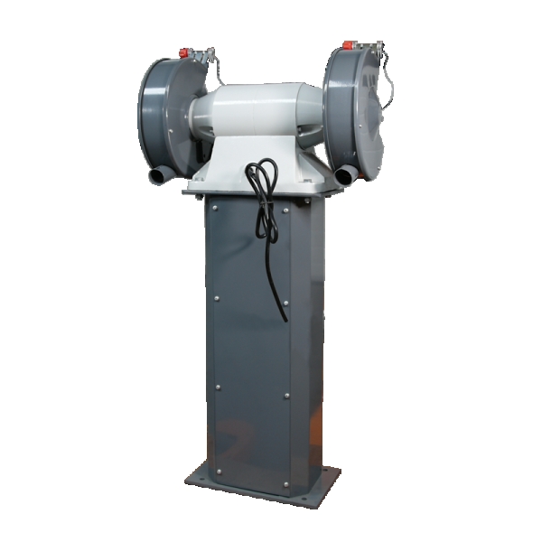 SZLIFIERKA DWUTARCZOWA EUROMET SD250 d.png