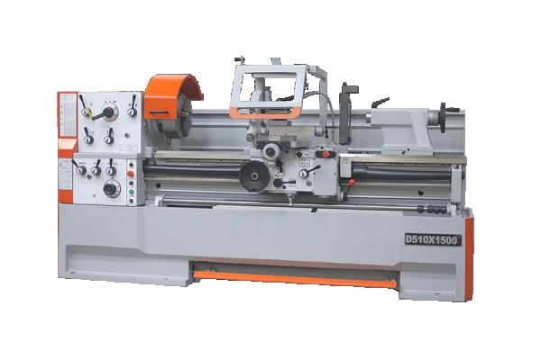 tokarka_uniwersalna_euromet_d510x1500_a.png