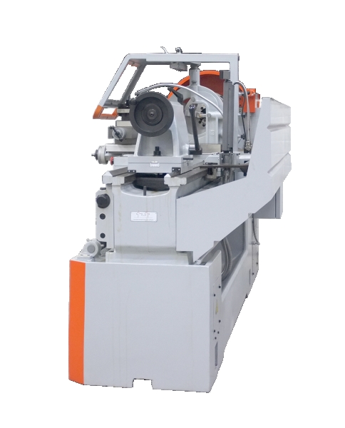 tokarka_uniwersalna_euromet_d510x1500_d (2).png