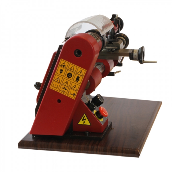 Tokarko-frezarka-wiertarka EUROMET d.jpg