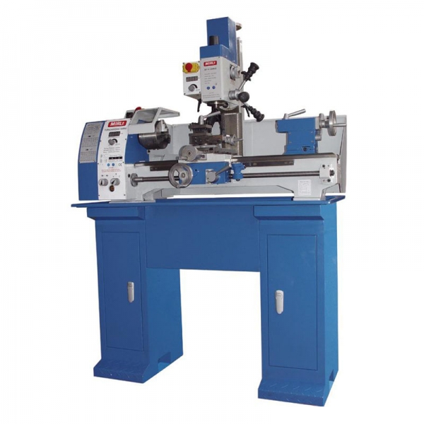 obrabiarka_wielofunkcyjna_EUROMET KOMBI 240.jpg