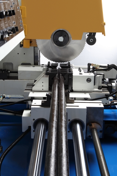 przecinarka_tarczowa_SOCO FA-127DR HIGHLIGHT.jpg