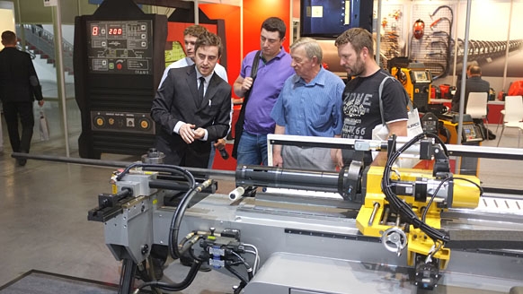 DSCF1083.jpg DSCF1083.jpg