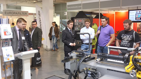 DSCF1095.jpg DSCF1095.jpg