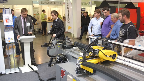 DSCF1084.jpg DSCF1084.jpg