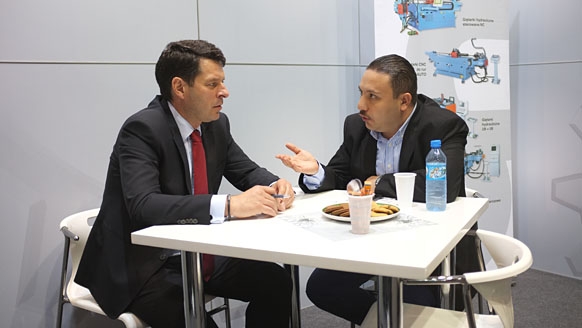 DSCF1104.jpg DSCF1104.jpg