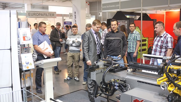 DSCF1111.jpg DSCF1111.jpg