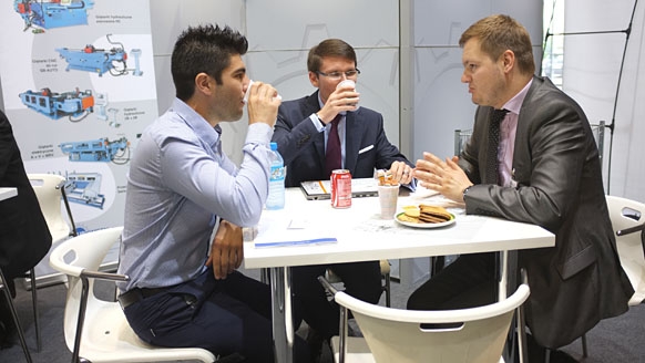 DSCF1105.jpg DSCF1105.jpg