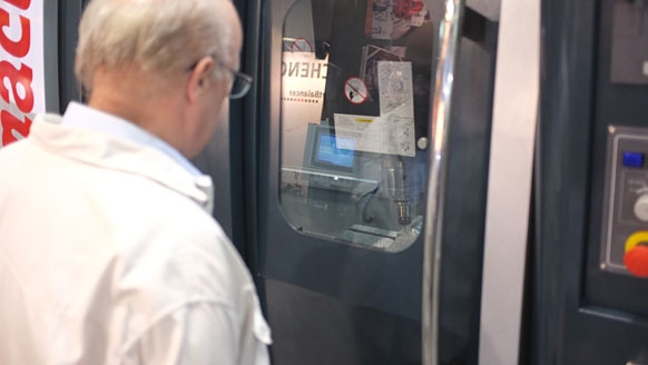 DSCF1074.jpg DSCF1074.jpg