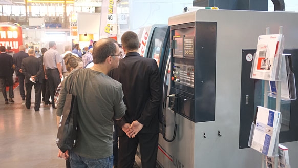 DSCF1112.jpg DSCF1112.jpg