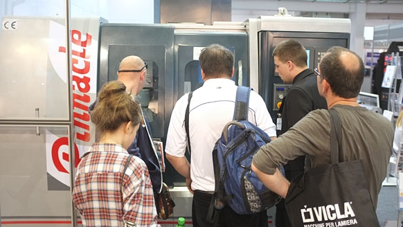 DSCF1113.jpg DSCF1113.jpg