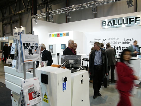 L1060705a.jpg L1060705a.jpg