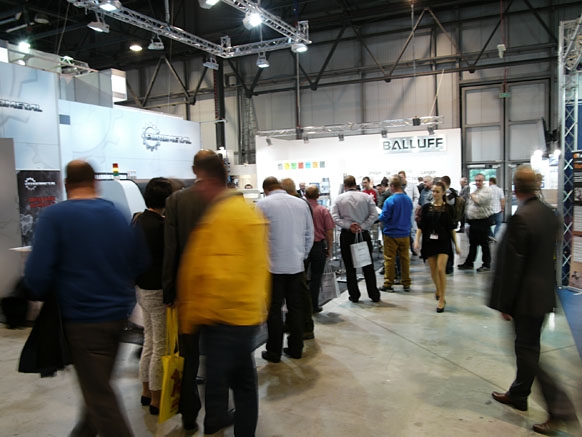 L1060743a.jpg L1060743a.jpg