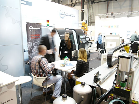 L1060710a.jpg L1060710a.jpg