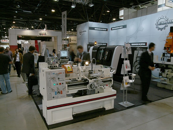 L1060696a.jpg L1060696a.jpg