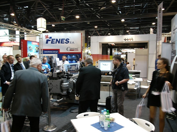 L1060738a.jpg L1060738a.jpg