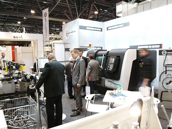 L1060716a.jpg L1060716a.jpg