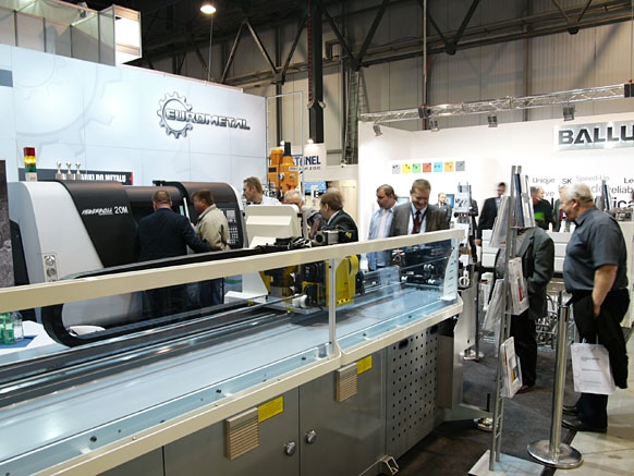 L1060732a.jpg L1060732a.jpg