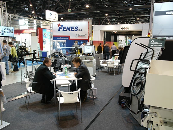 L1060706a.jpg L1060706a.jpg