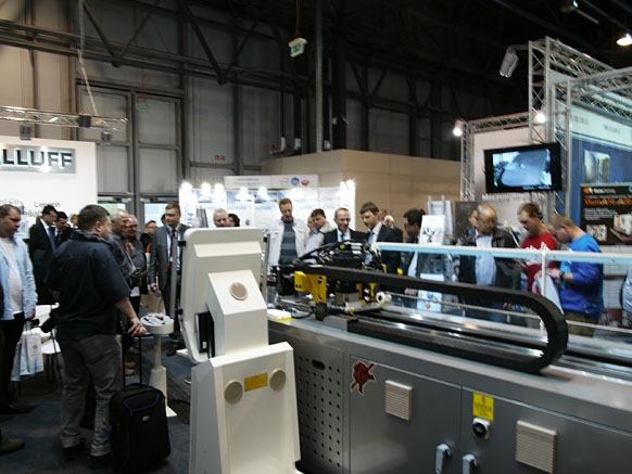 L1060735a.jpg L1060735a.jpg