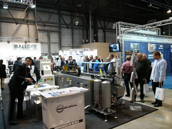 L1060748a.jpg L1060748a.jpg