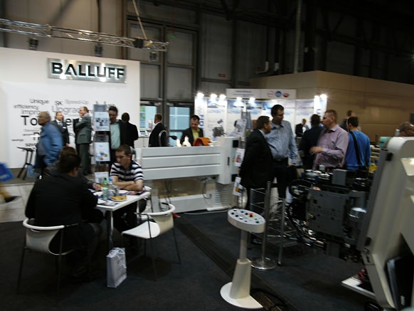 L1060709a.jpg L1060709a.jpg