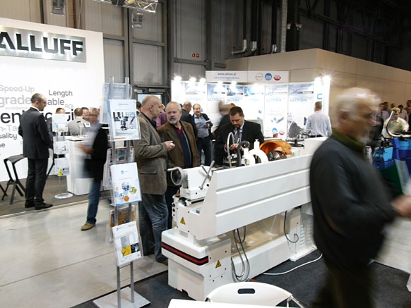 L1060722a.jpg L1060722a.jpg