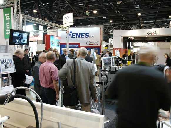 L1060724a.jpg L1060724a.jpg