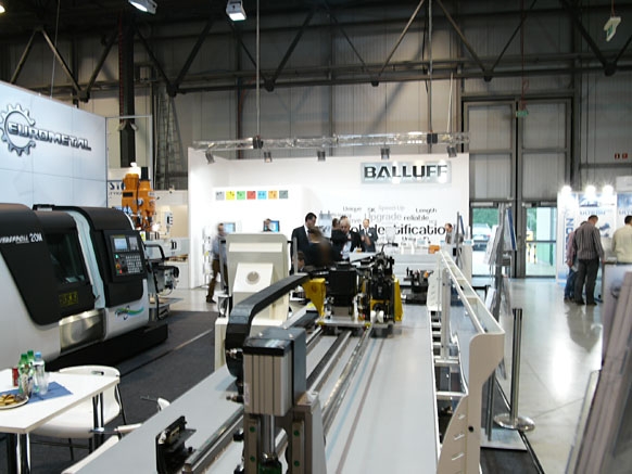 L1060704a.jpg L1060704a.jpg