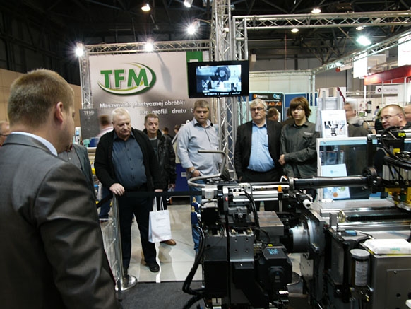 L1060727a.jpg L1060727a.jpg