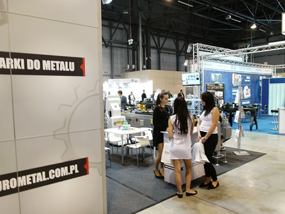 L1060703a.jpg L1060703a.jpg