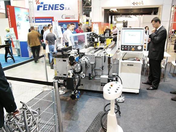 L1060700a.jpg L1060700a.jpg