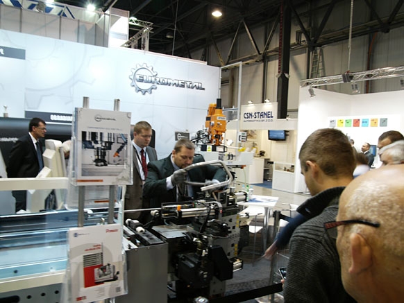 L1060714a.jpg L1060714a.jpg