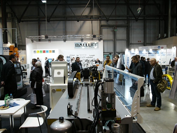 L1060713a.jpg L1060713a.jpg