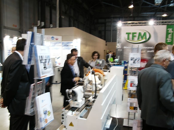 L1060736a.jpg L1060736a.jpg