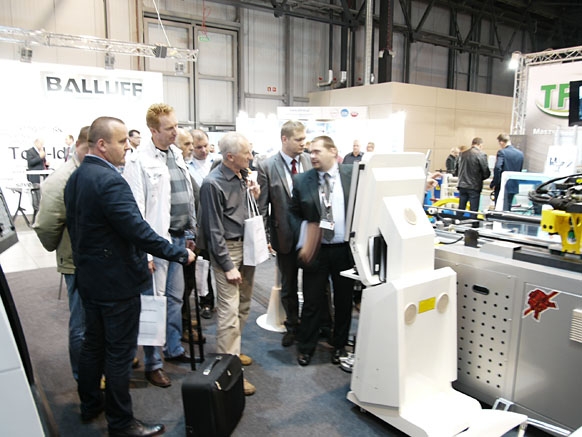 L1060731a.jpg L1060731a.jpg