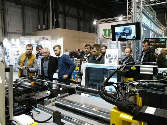 L1060712a.jpg L1060712a.jpg