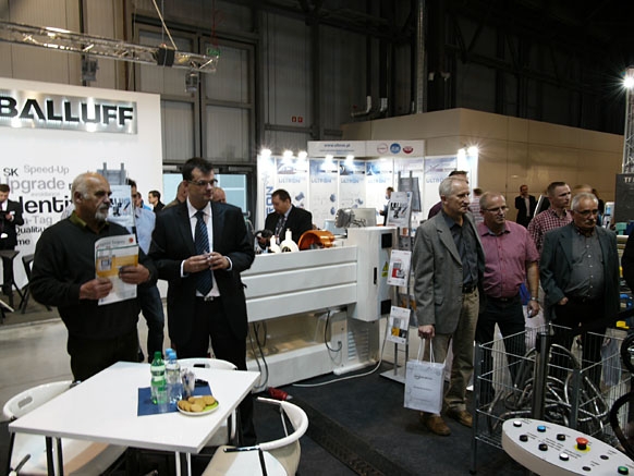 L1060729a.jpg L1060729a.jpg