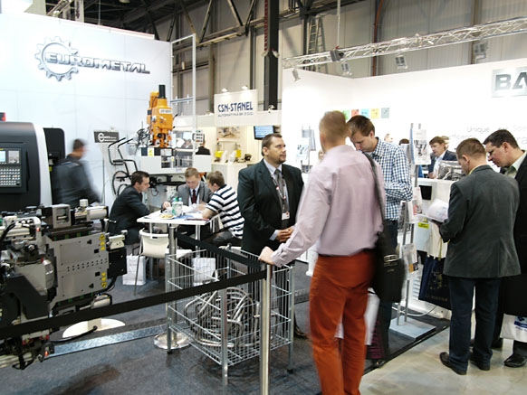 L1060711a.jpg L1060711a.jpg