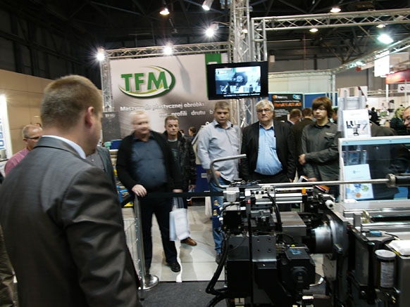 L1060726a.jpg L1060726a.jpg