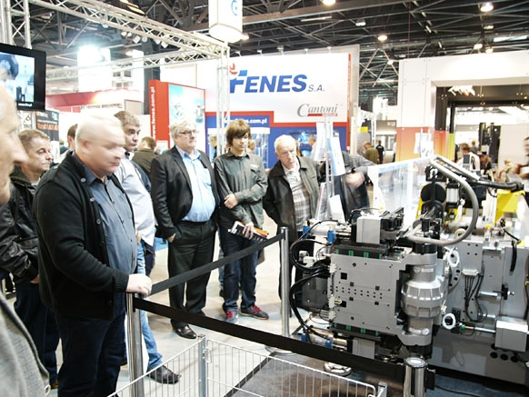 L1060728a.jpg L1060728a.jpg