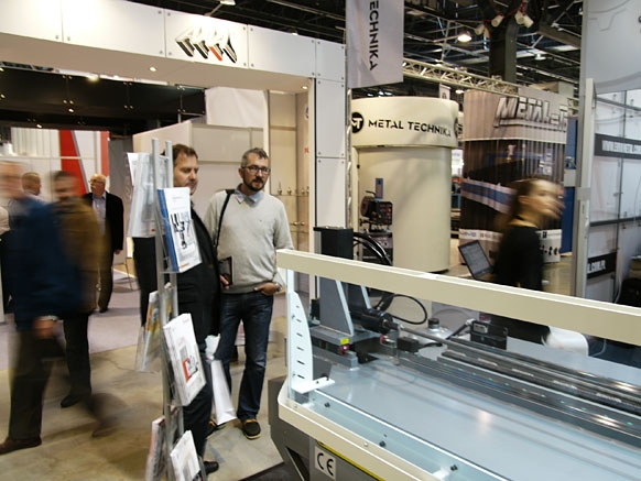 L1060717a.jpg L1060717a.jpg