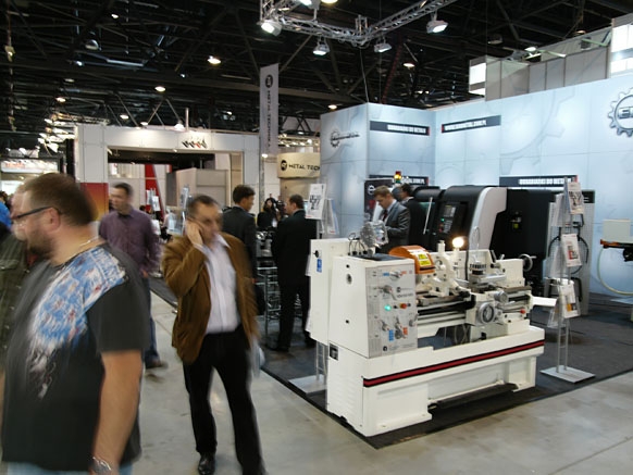 L1060697a.jpg L1060697a.jpg