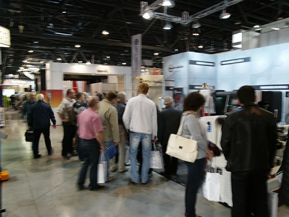 L1060739a.jpg L1060739a.jpg