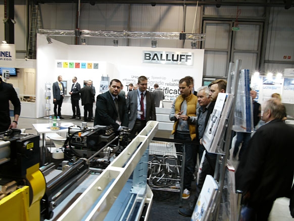 L1060718a.jpg L1060718a.jpg