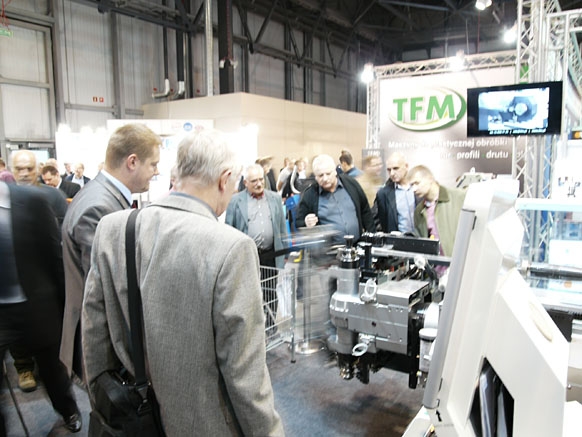 L1060721a.jpg L1060721a.jpg