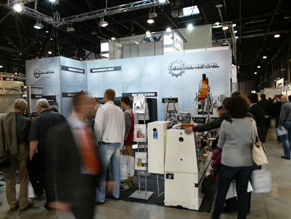 L1060742a.jpg L1060742a.jpg