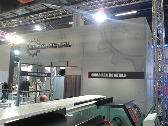 20150310_102059a.jpg 20150310_102059a.jpg