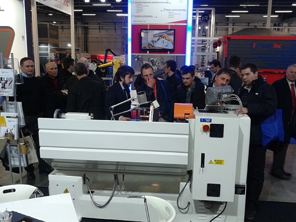 20150311_111356a.jpg 20150311_111356a.jpg